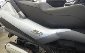 PIAGGIO MP3 250
