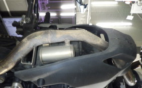 HONDA CB250RA 2007 MC52