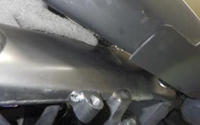 KAWASAKI NINJA 1000 A 2011