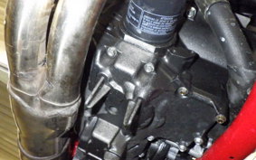 HONDA CB1300SF SUPER FOUR SP 2024 SC54