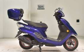 KYMCO CAPTURE 125 DX