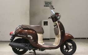 HONDA GIORNO 2 2020 AF70