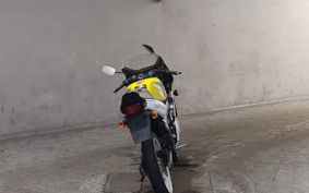 HONDA NS-1 AC12