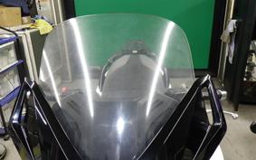 HONDA FORZA 250 2023 MF13