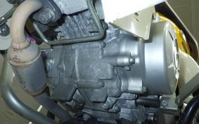 HONDA C50 SUPER CUB AA09