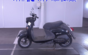 YAMAHA VINO-2