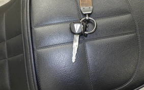 KAWASAKI Z900RS 2023 ZR900K