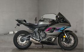 YAMAHA YZF-R7 RM39J