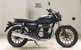 HONDA GB350 2024 NC59