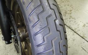 HONDA REBEL 250 S 2020 MC49