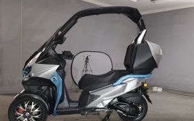 ADIVA ADIVA AD1 200 AM13