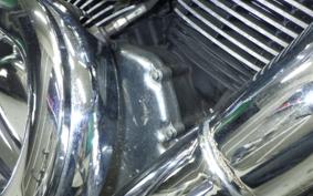 SUZUKI INTRUDER M1800R 2007