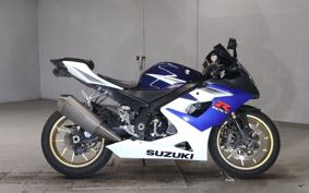 SUZUKI GSX-R1000 B6121