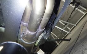 KAWASAKI ZZ1400 NINJA R 2009