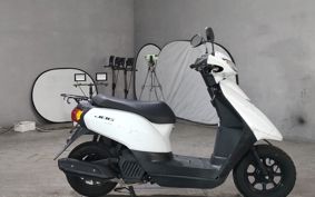 YAMAHA JOG AY01
