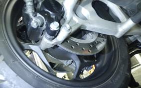 HONDA PCX 160 KF47