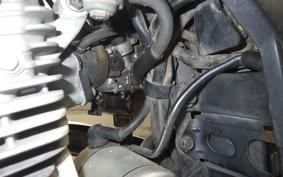 HONDA SL230 2004 MD33