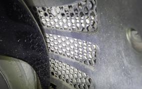 HONDA FAZE S 2011 MF11