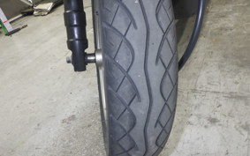 HONDA GIORNO 3 2012 AF77
