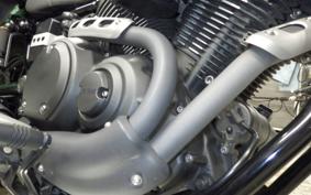 YAMAHA BOLT 950 R 2013 VN04J