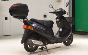 SUZUKI VECSTAR 150 2005 CG42A