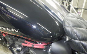 HARLEY FXBR1920 2023