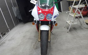 HONDA CBR250RR MC22