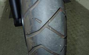 SUZUKI DL650 ( V-Strom 650 ) XTA 2025 C733M