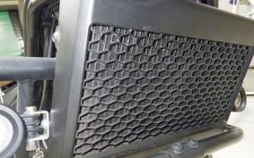 HONDA REBEL 250 S MC49
