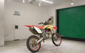 HONDA CRF150R 2025 KE03