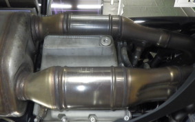 BMW S1000RR M DDC 2024