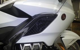 HONDA GL 1800 GOLD WING TOUR DCT 2024 SC79