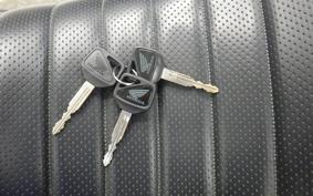 HONDA CB400SF VTEC 2009 NC42