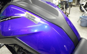 YAMAHA MT-07 ABS 2020 RM19J