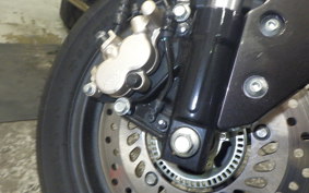 HONDA ｸﾞﾛﾑ-2