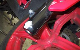 YAMAHA CYGNUS 125 XSR 3 1992 SED8J