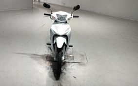 HONDA  WAVE 110 ALPHA  JA39