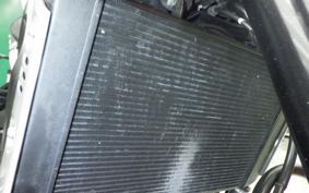 YAMAHA XSR900 2020 RN56J