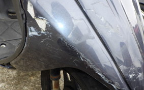 SUZUKI ADDRESS V50 CA4BA