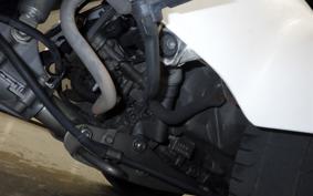HONDA GYRO CANOPY 1984 TA03