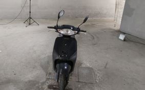 HONDA  TACT  BASIC  AF79