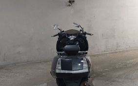 YAMAHA MAXAM 250 SG21J
