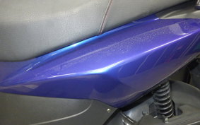 SYM オービット50 1997
