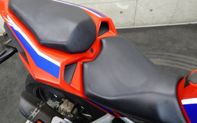 HONDA CBR250RR ABS MC51