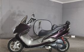 YAMAHA MAJESTY 125 SE27