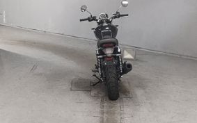 HONDA GB350S NC59