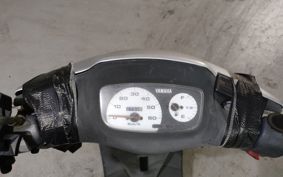 YAMAHA JOG Z Gen.2 SA04J