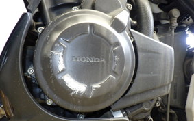 HONDA CBR400R ABS 2015 NC47