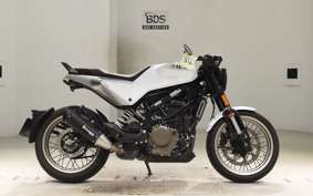 HUSQVARNA VITPILEN 401 2023