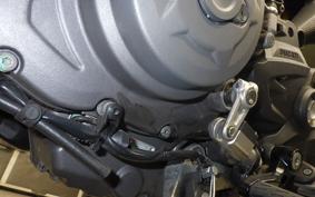 DUCATI MONSTER 937 SP 2023